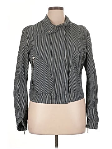 Tahari Jacket (view 1)