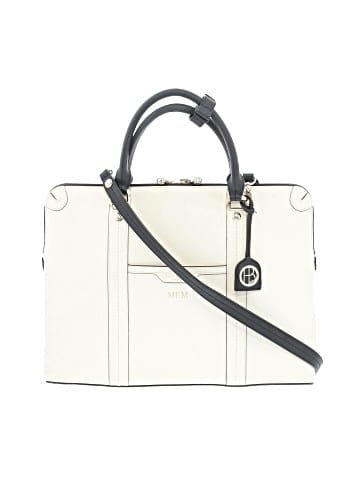 Henri Bendel Laptop Bag (view 1)