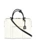 Henri Bendel Ivory Laptop Bag One size - photo 1