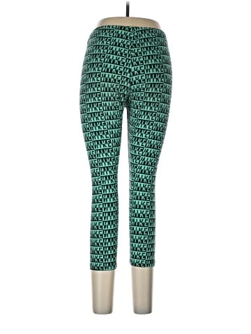 Nike Leggings (view 2)