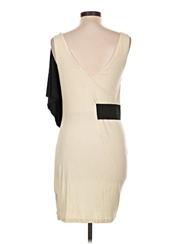 ASOS Cocktail Dress (view 2)