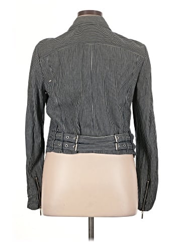 Tahari Jacket (view 2)