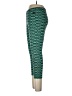 Nike Print Green Leggings Size L - photo 5