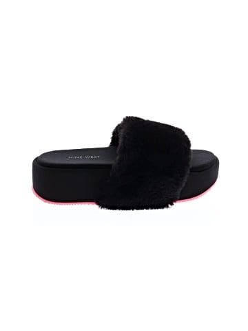 Nine West Mule/Clog (view 1)