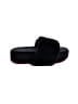 Nine West Black Mule/Clog Size 7 - photo 1