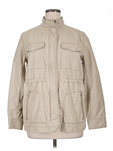 Gap Jacket (view 1)