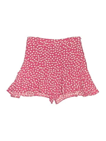 Zara Casual Skirt (view 1)