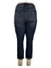 Torrid Blue Jeans Size 18 - photo 2