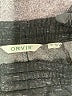 Orvis Gray Sweatpants Size S - photo 7