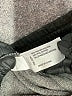 Orvis Gray Sweatpants Size S - photo 8