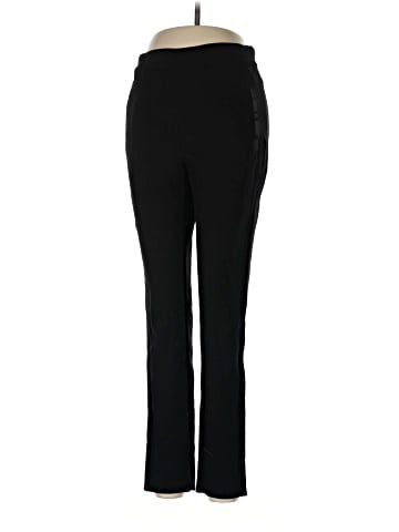 Cartonnier Dress Pants (view 1)