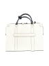 Henri Bendel Ivory Laptop Bag One size - photo 3