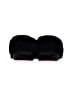 Nine West Black Mule/Clog Size 7 - photo 2
