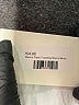 erin gray 100% Cotton Solid Ivory Athletic Shorts Size M - photo 3