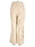 Lauren Jeans Co. Tan Cargo Pants Size 36 waist (estimated) - photo 2