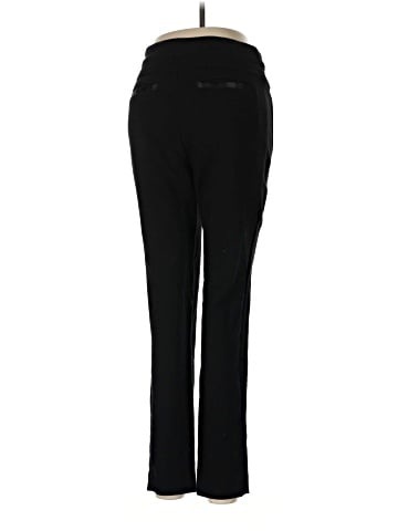 Cartonnier Dress Pants (view 2)