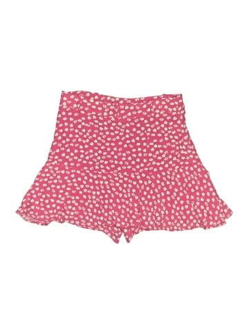 Zara Casual Skirt (view 2)