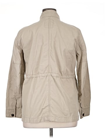 Gap Jacket (view 2)