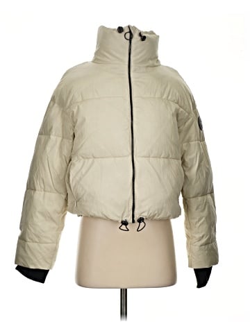 Zara Snow Jacket (view 1)