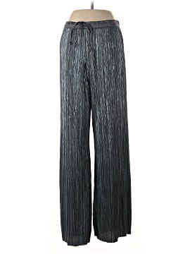 Victoria's Secret Casual Pants