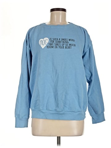 Assorted Brands Sweatshirt (view 1)