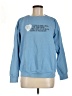 Assorted Brands Blue Sweatshirt Size M - photo 1