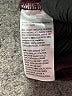 Chico's Burgundy Long Sleeve Turtleneck Size M - photo 8