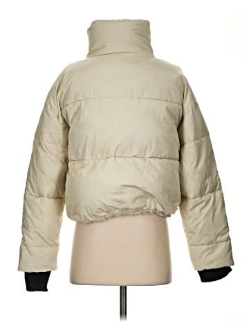 Zara Snow Jacket (view 2)