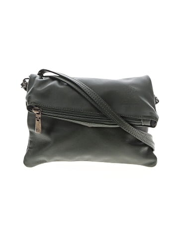 Vera Bradley Crossbody Bag (view 1)