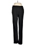 Greg Norman Black Active Pants Size 2 - photo 1