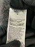 Gap - Maternity Black Turtleneck Sweater Size M - photo 7