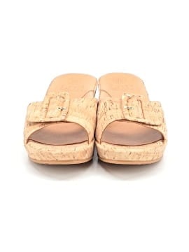 L'Amour Des Pieds Wedges (view 2)
