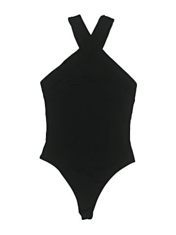 Babaton One Piece Swimsuit (view 1)