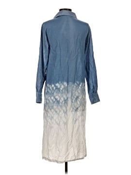Arika Nerguiz Casual Dress (view 2)