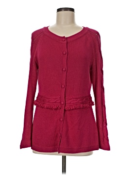 Doncaster Collection Cardigan