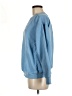 Assorted Brands Blue Sweatshirt Size M - photo 5