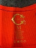 C. Wonder Orange Tank Top Size M - photo 7