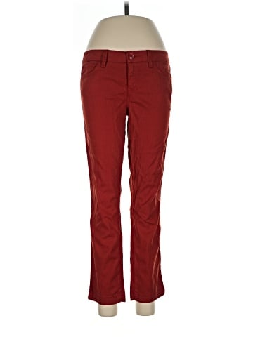 Level 99 Casual Pants (view 1)