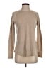 Smartwool 100% Wool Tan Active T-Shirt Size S - photo 1