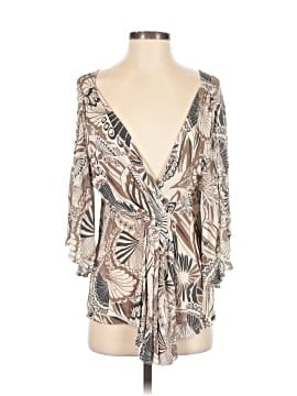 Free People Kimono (view 1)