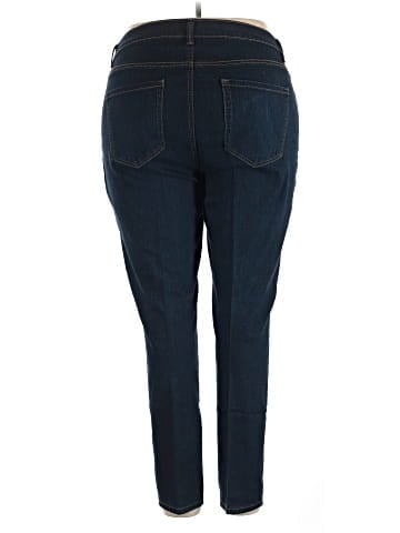Style&Co Jeggings (view 2)