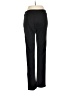 Greg Norman Black Active Pants Size 2 - photo 2