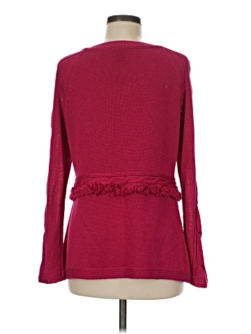 Doncaster Collection Cardigan (view 2)