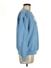 Assorted Brands Blue Sweatshirt Size M - photo 4
