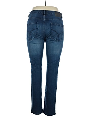 CALVIN KLEIN JEANS Jeans (view 2)