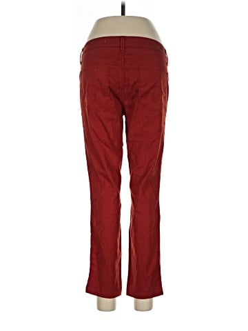Level 99 Casual Pants (view 2)