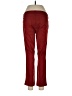 Level 99 Red Casual Pants Size 30 waist - photo 2