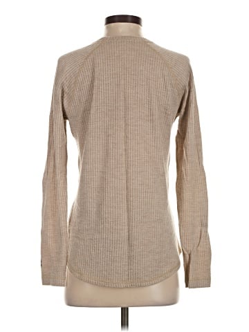 Smartwool Active T-Shirt (view 2)