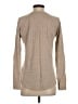 Smartwool 100% Wool Tan Active T-Shirt Size S - photo 2