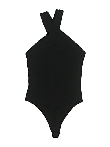 Babaton One Piece Swimsuit (view 2)